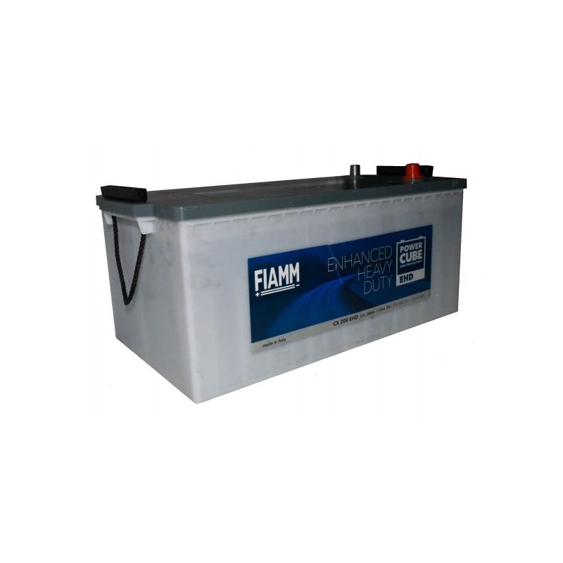 batterie-de-demarrage-fiamm-power-cube-cx-200-ehd.jpg