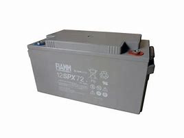 OIP-C (1).jpg