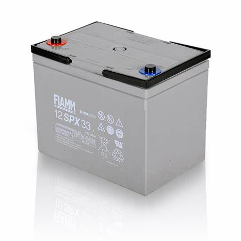 OIP-C (3).jpg