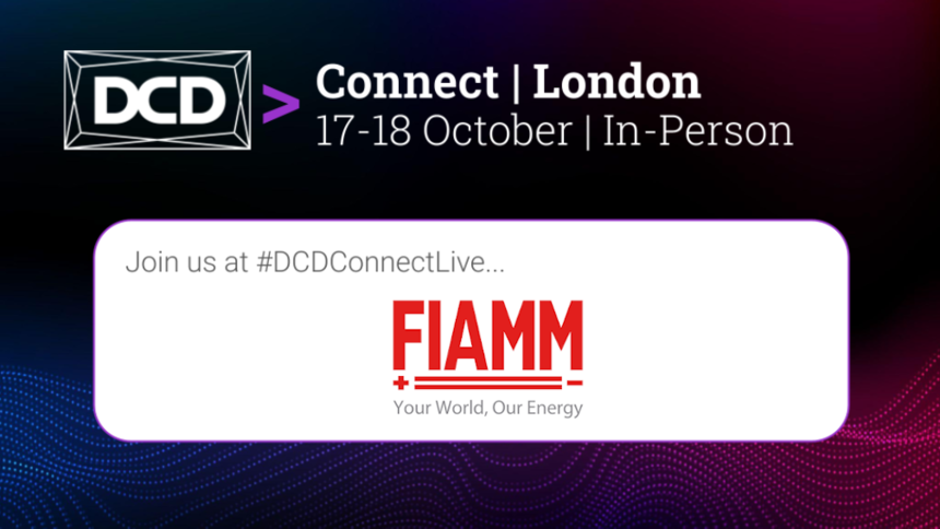 DCD_connect_live_banner.png