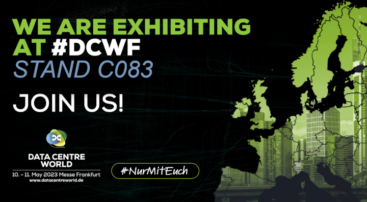 DCWF_Banner_FB_STAND_news.png