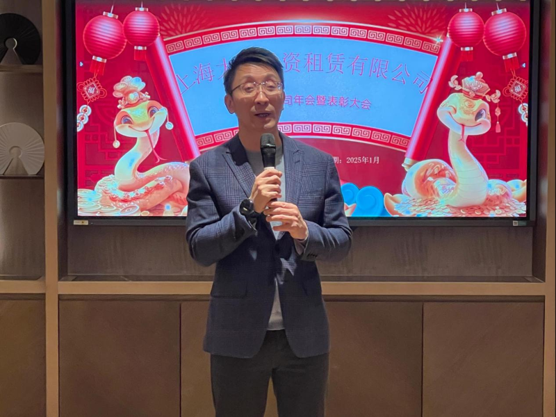 1737951668888095.png 4.png