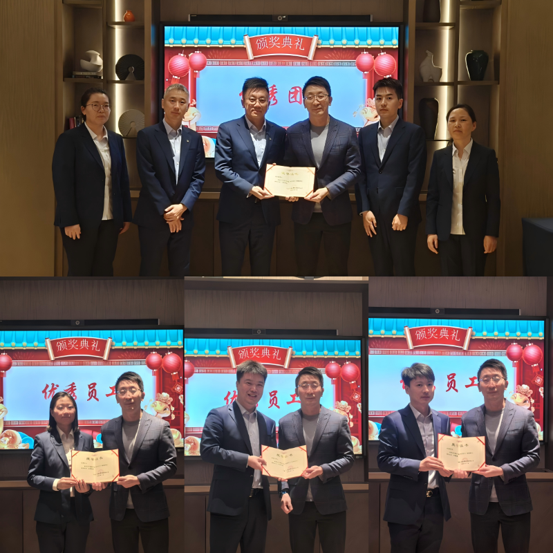 1737951688595060.png 3.png