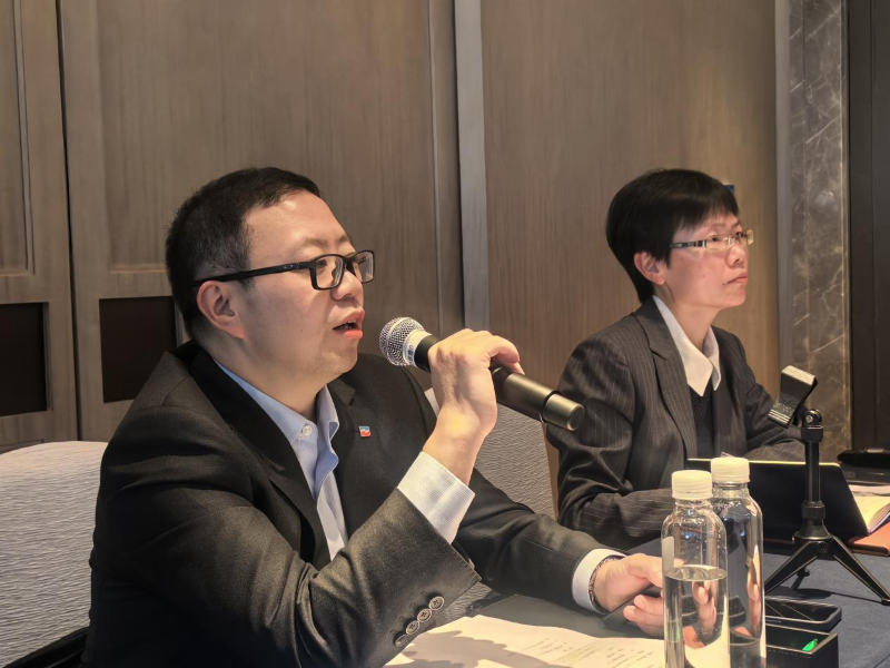 1737951713675590.png 2.png