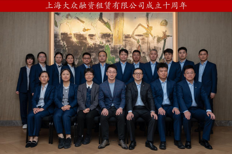 1737951730438450.png 1.png