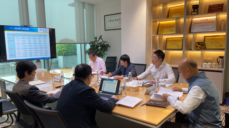 1749520213147272.png IMG_6665.png