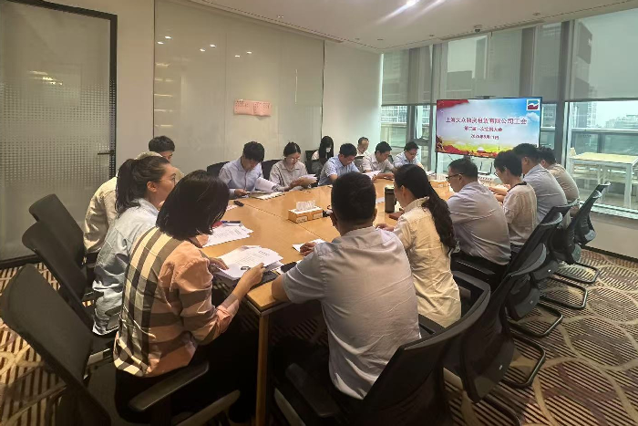 1755135503575057.png 1.png