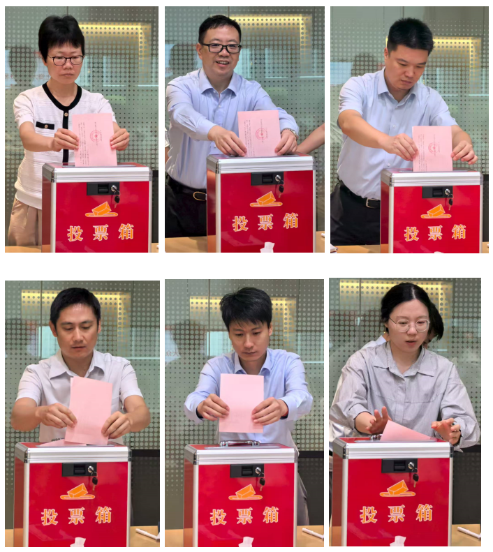 1755135528639629.png 11.png