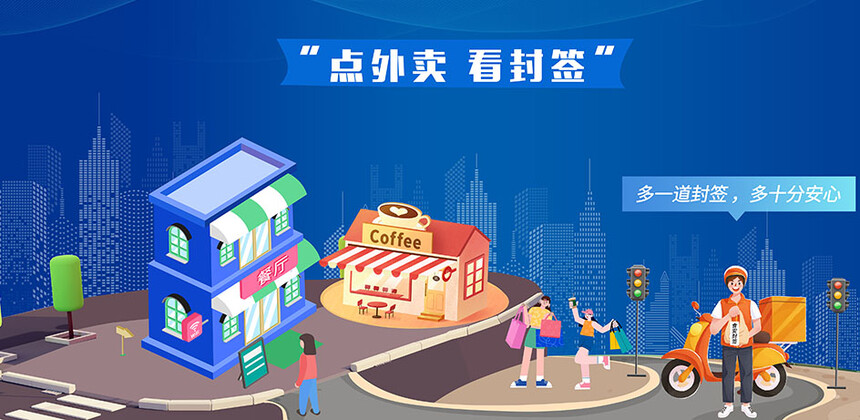 ǩ.jpg