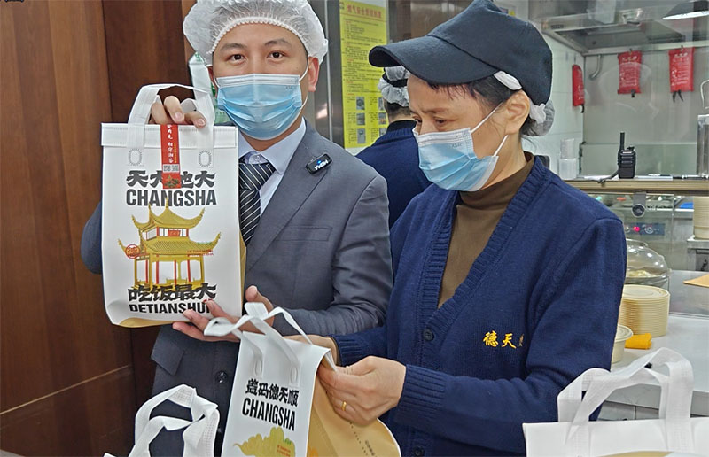 1757921360310025.jpg 4.jpg