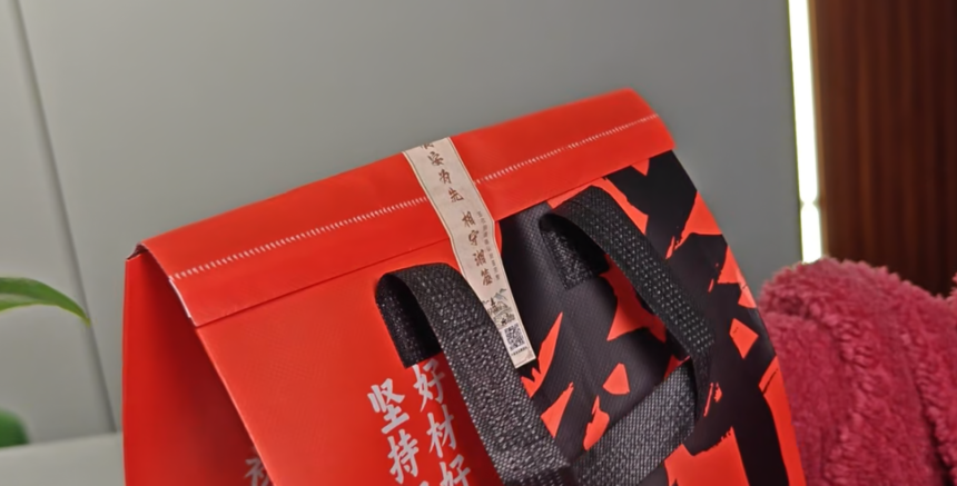 1760165452203824.png 11-3.png