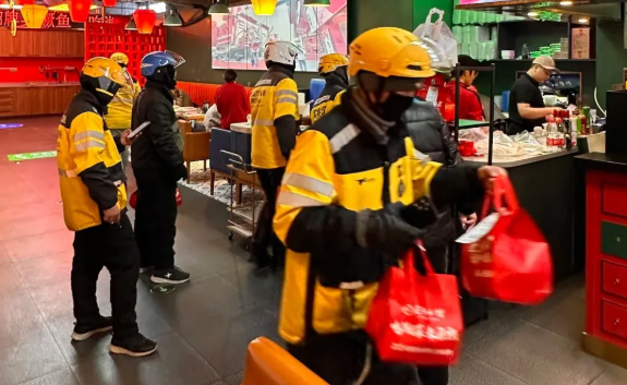 1763712895123910.png image.png