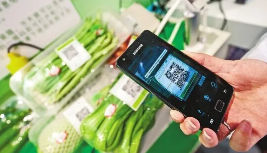 1764299239583113.png image.png