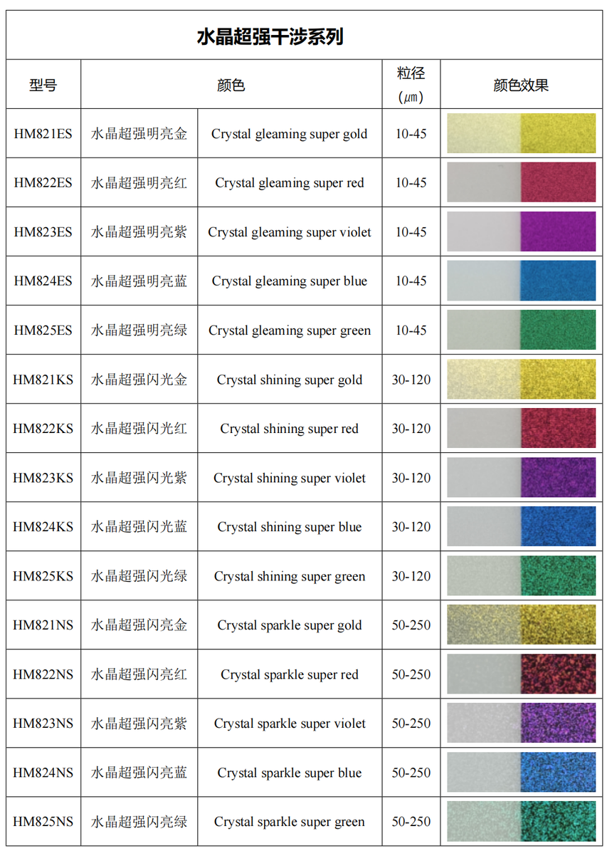 ɫȮa(chn)ƷľW(wng)վ棩_001.png