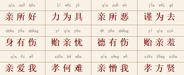 1599303303594640.png image.png