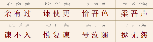 1599303323447492.png image.png