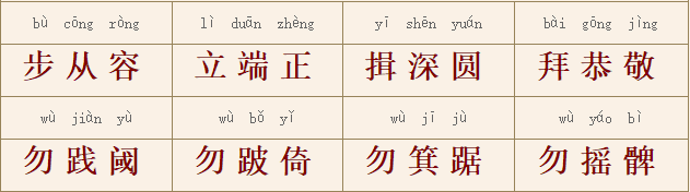 1603008891957636.png image.png