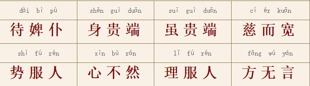 1603009816228154.png image.png