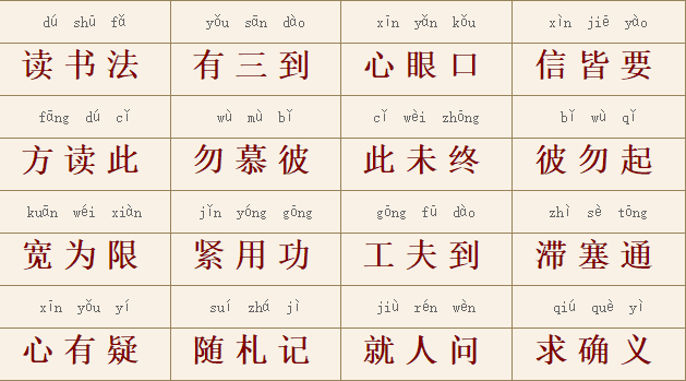 1603009977631158.png image.png