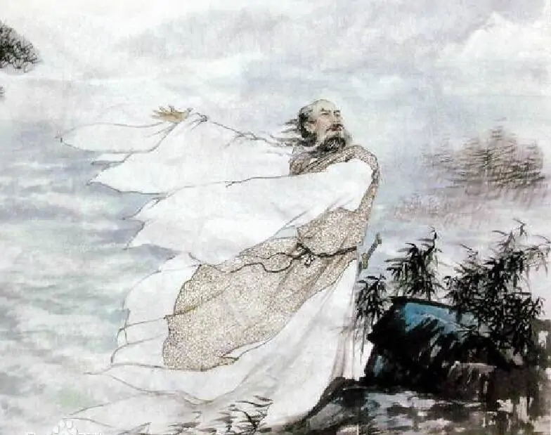 1654218479347586.jpg 1_看图王.web.jpg