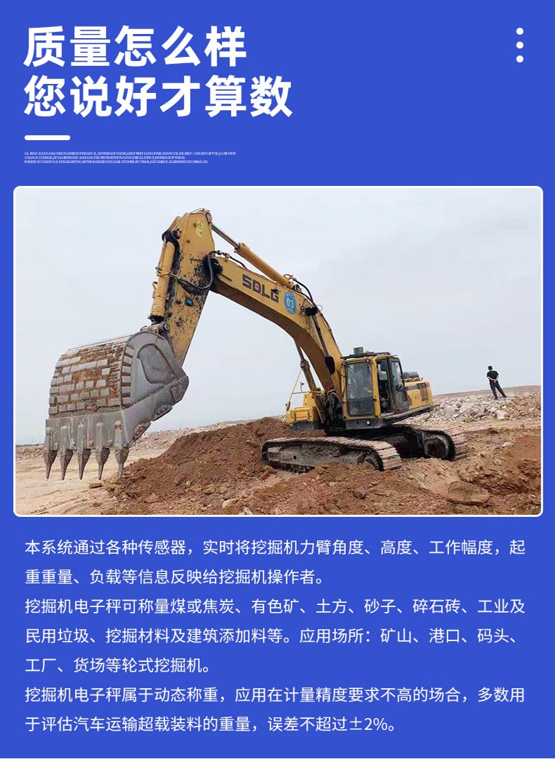 ����-04.jpg