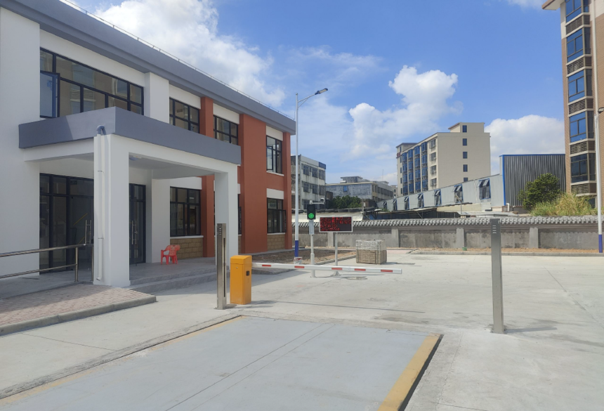 1669194613355132.png