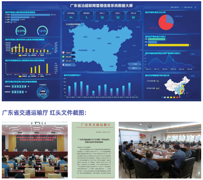 1669804612732825.png 微信图片_20221130183158.png