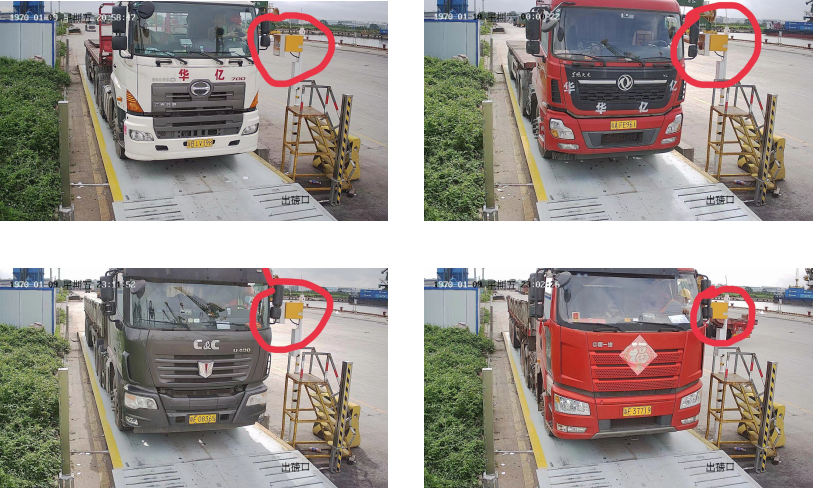 1698043842279846.png image.png