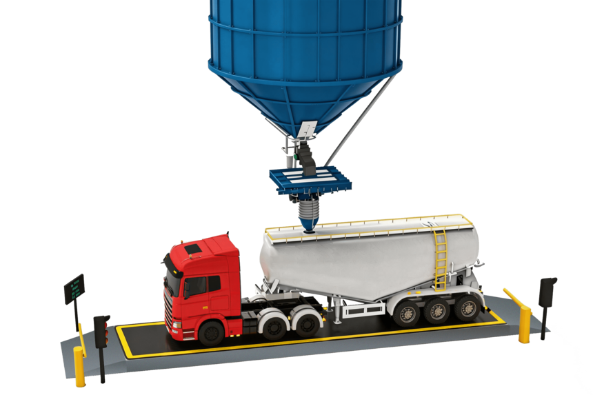��ɫ�ķ��ϲֵ�_new.png