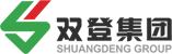 logo_s.png