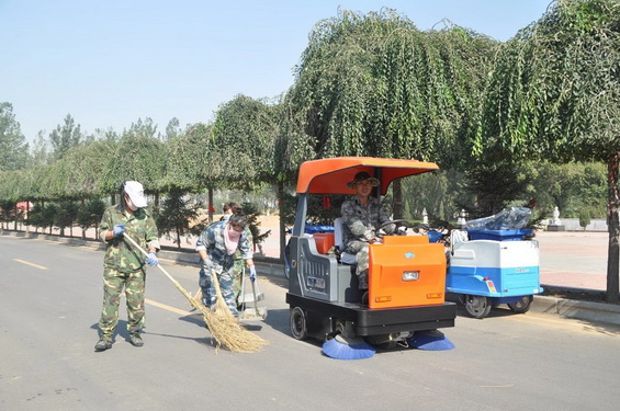114.jpg