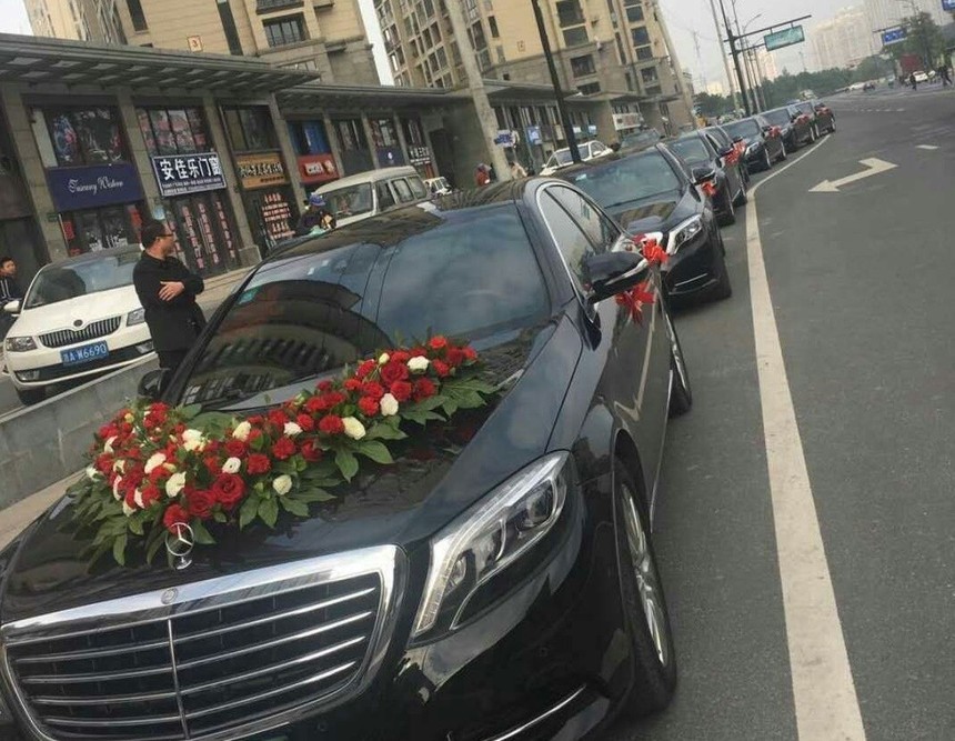 c܇(du).jpg