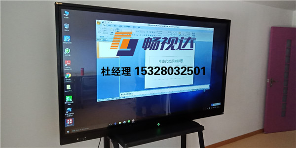 Ӵ.jpg