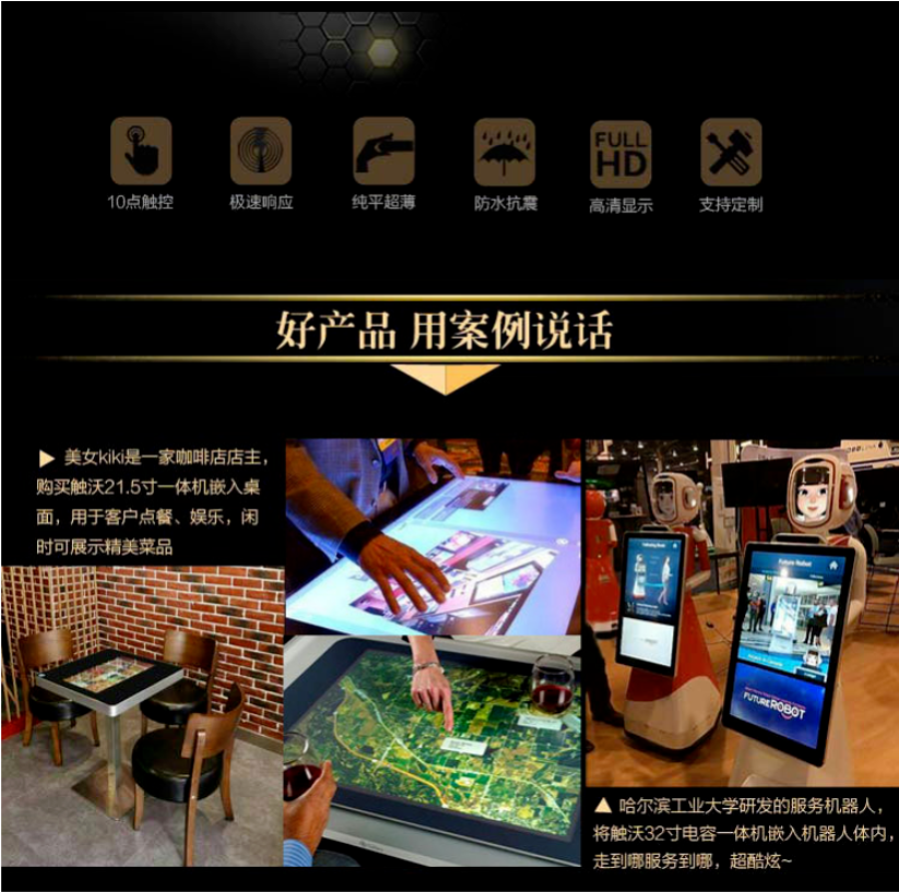 1608021412707161.png