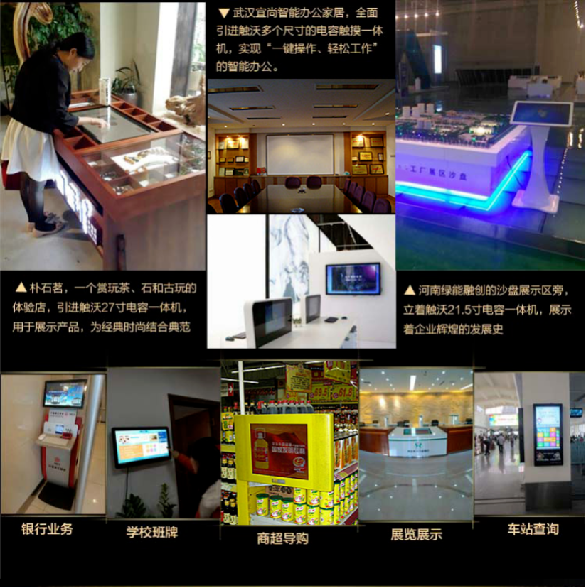 1608021415110662.png