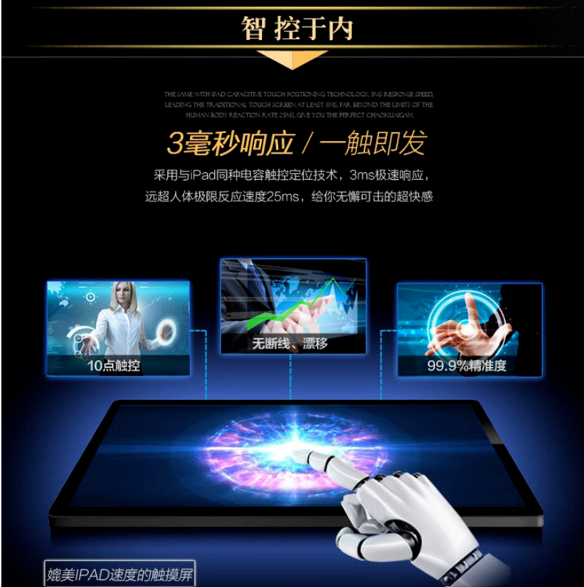 1608021417473400.png