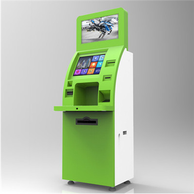 ΢Žͼ_20201216115716.png