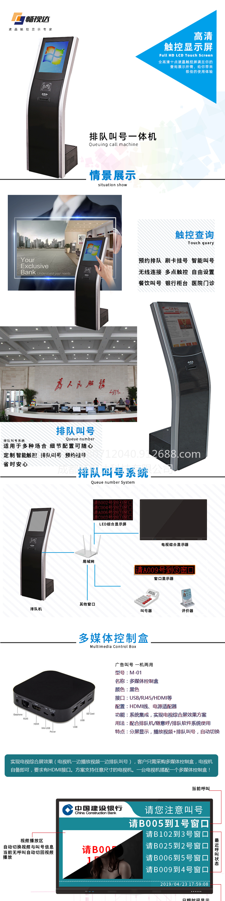 41f27b20-85fd-4c2f-917a-10f081ef522f.png
