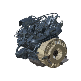 IPU-G30-2400