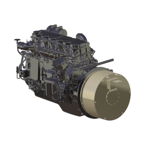 IPU-G200-3000