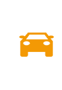 軍用電傳動(dòng)車(chē)輛