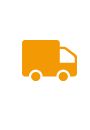 大型電驅(qū)動(dòng)綜合運(yùn)輸車(chē)輛