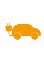 新能源商用車(chē)/乘用車(chē)