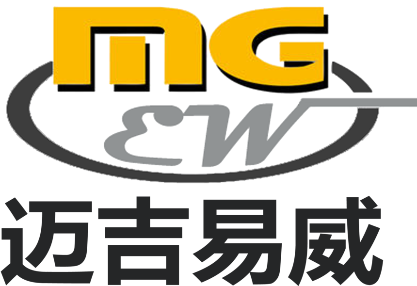 1657501562966159.png