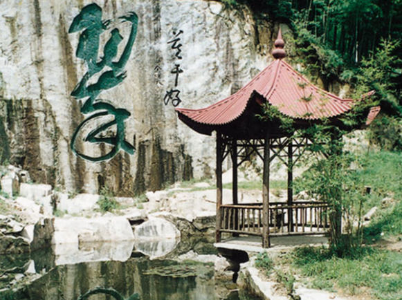DƬ3.png