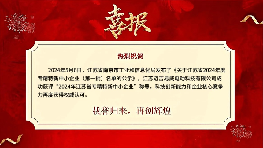 DƬ1.png