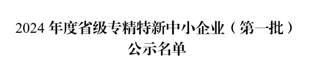 DƬ3.png