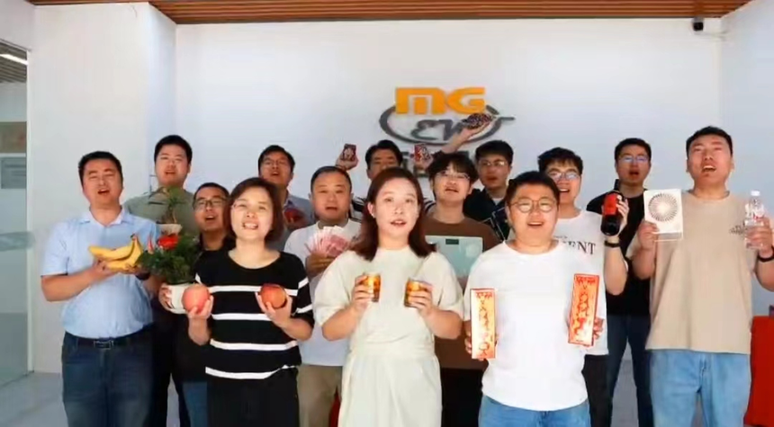 DƬ8.png