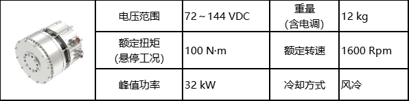 4bfda5b23cff814190ef9ae3942c4f99.png