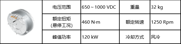 eb3898204cc708939a41c29b81ae34da.png